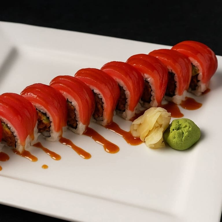 Delicious Shrimp Dishes at Our Chinese Restaurant
