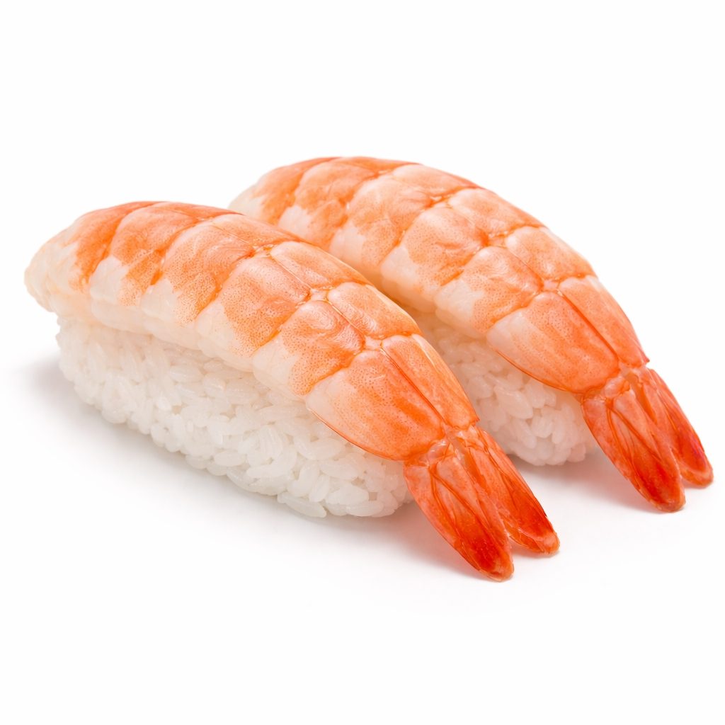 Shrimp.