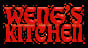 Weng's Kitchen