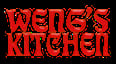 Weng's Kitchen