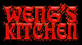 Weng's Kitchen