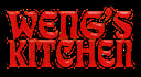 Weng's Kitchen